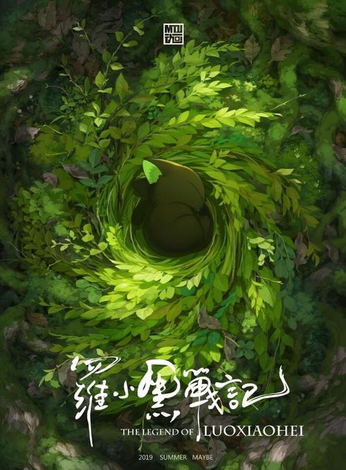 买个假的双子城联合神学院成绩单
